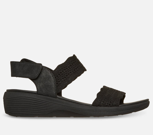 Arya - Favorite Finds Sandal Skechers.no