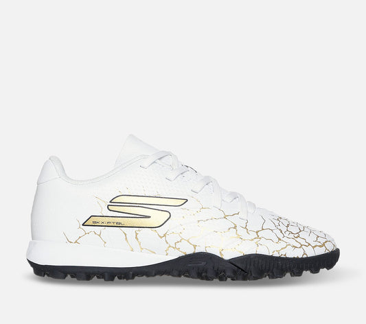 SKX_1.5 Jr Td TF Football Skechers.no