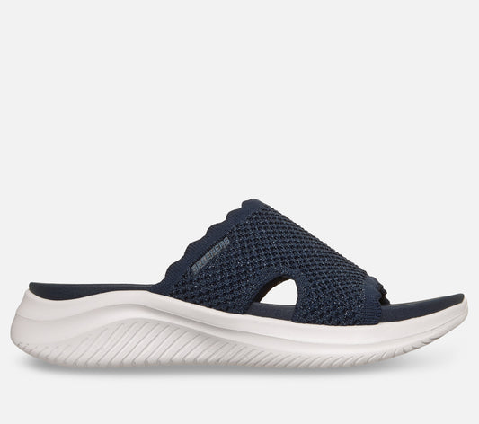 Ultra Flex 3.0 - Bring It Sandal Skechers.no