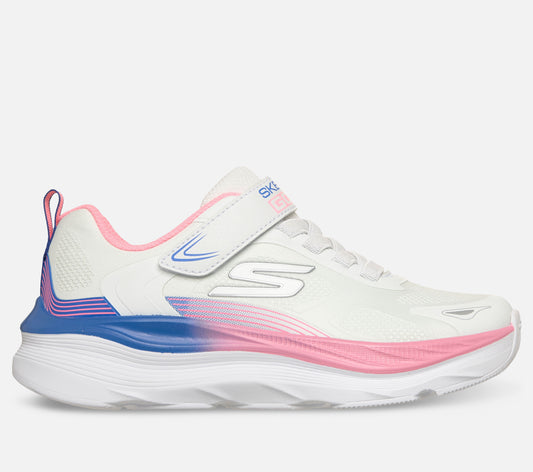 Max Run Shoe Skechers.no