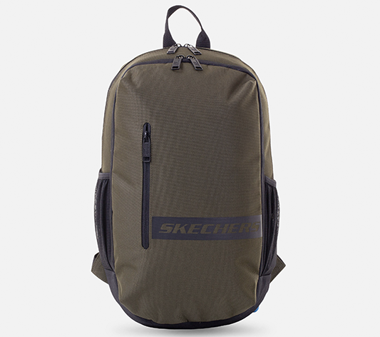Skechers Athletic ryggsekk Bags Skechers