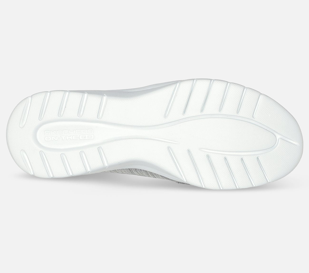 On-the-GO Flex - Ashore Shoe Skechers.no