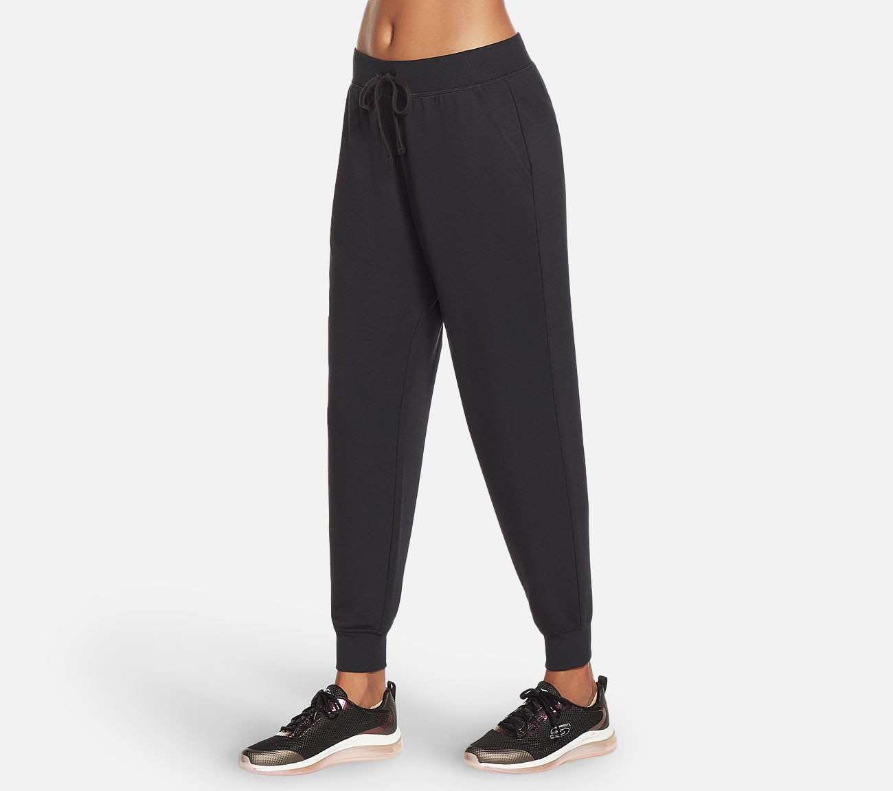 Restful Jogger treningsbukser Clothes Skechers
