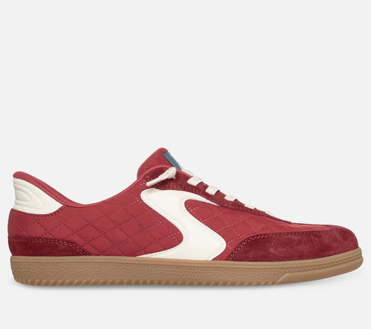 Slip-ins: Hotshot - Cozy Fit Soft Luxe Shoe Skechers.no
