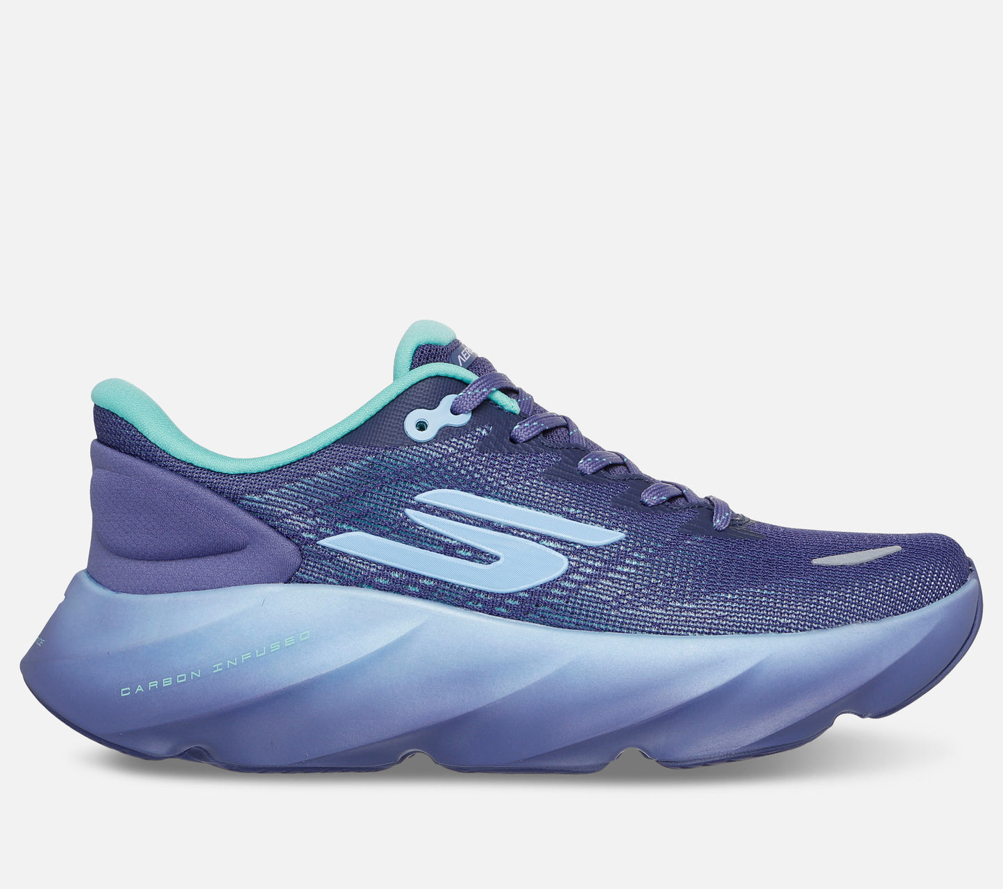 SKX Aero Burst Shoe Skechers.no