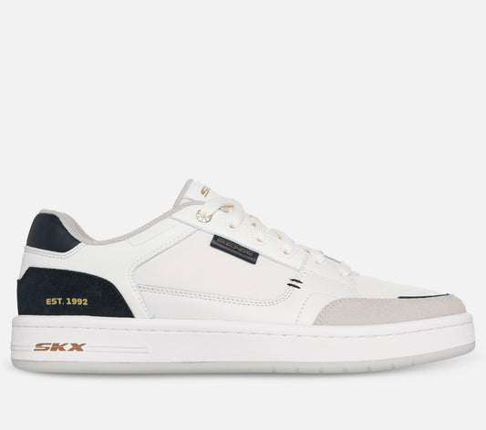 League Imperion Shoe Skechers.no