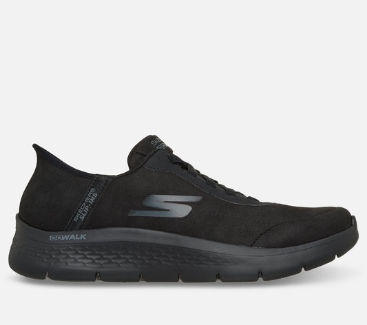 Slip-ins: GO WALK Flex - Smooth Motion Shoe Skechers.no