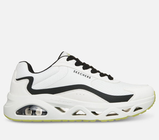 UNO Glide-Step - Glide Surge Shoe Skechers.no