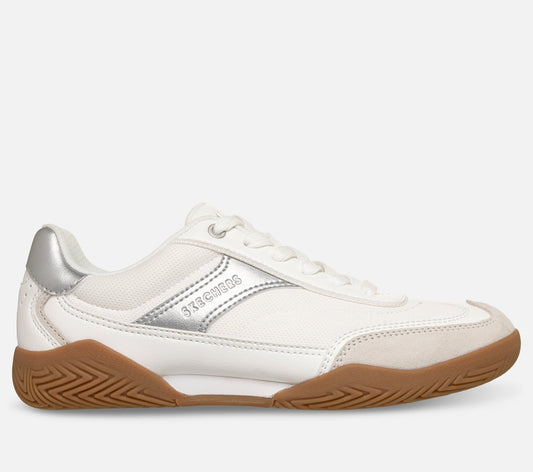 Zinger Evo - World Striker Shoe Skechers.no