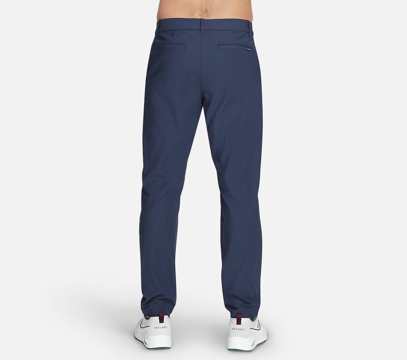 Skech-Knits Premium Everywhere Pant Clothes Skechers.no