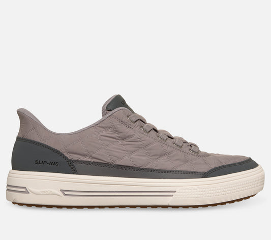 Slip-ins: Arch Fit Arcade – Cozy Fit Charming Daze Shoe Skechers.no