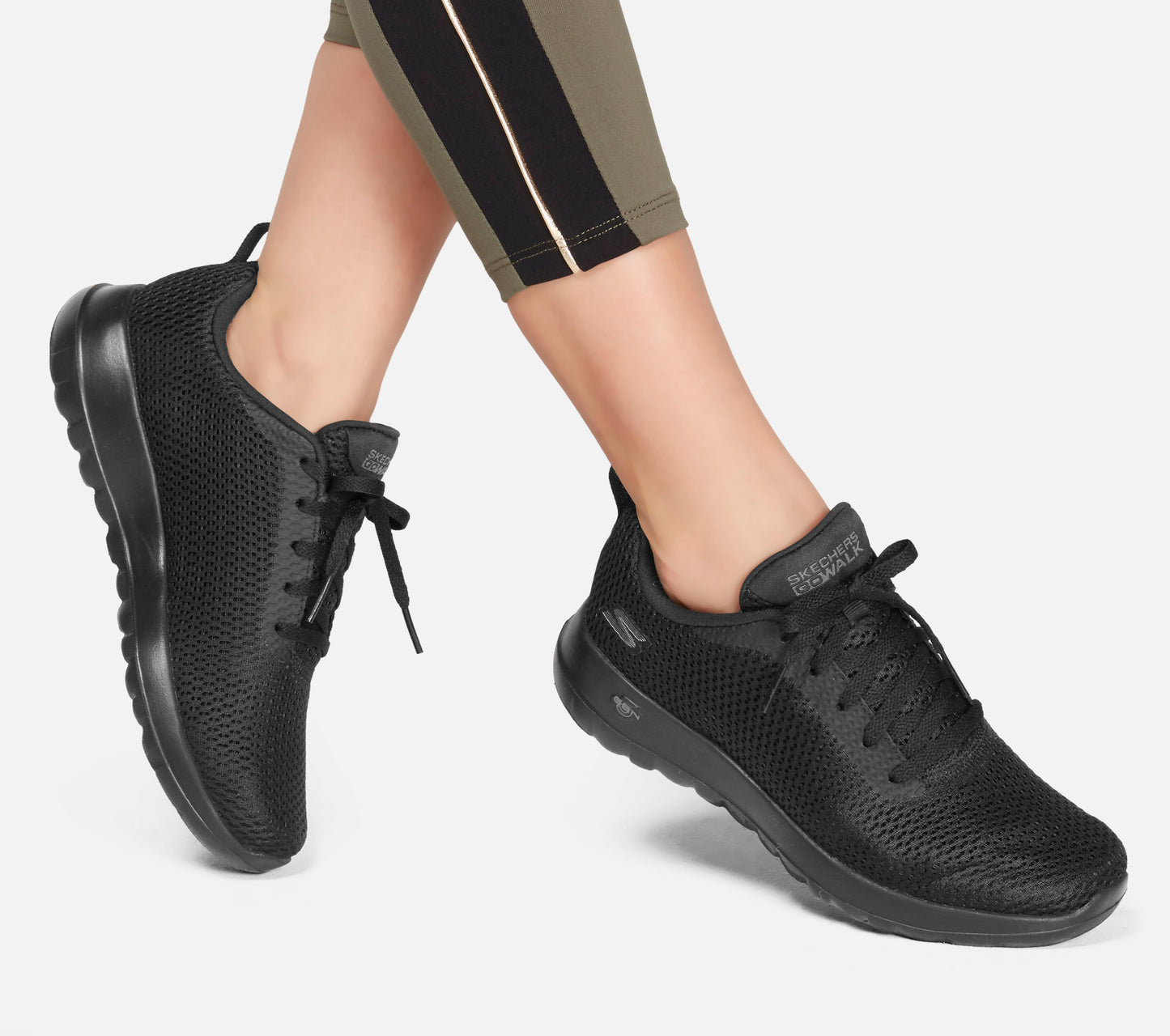 Go Walk Joy - Paradise Shoe Skechers