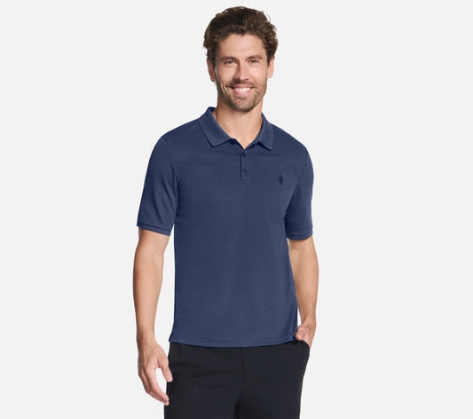 Off Duty Polo Clothes Skechers.no