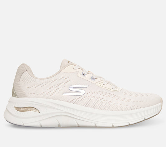 Arch Fit 3.0 - Easy Flow Shoe Skechers.no