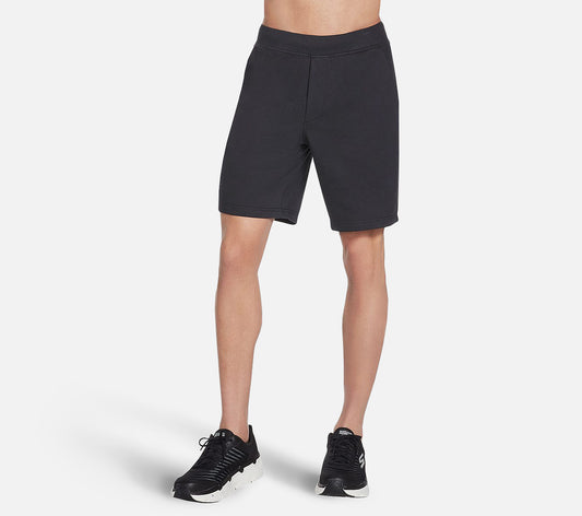 Explorer Short Clothes Skechers