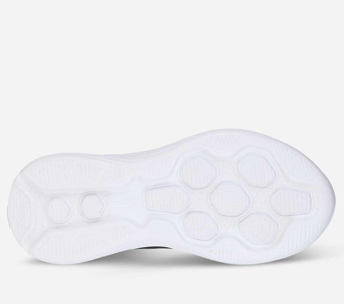 Slip-ins: GO RUN 400 V.2 - Turbo-Brisk Shoe Skechers.no