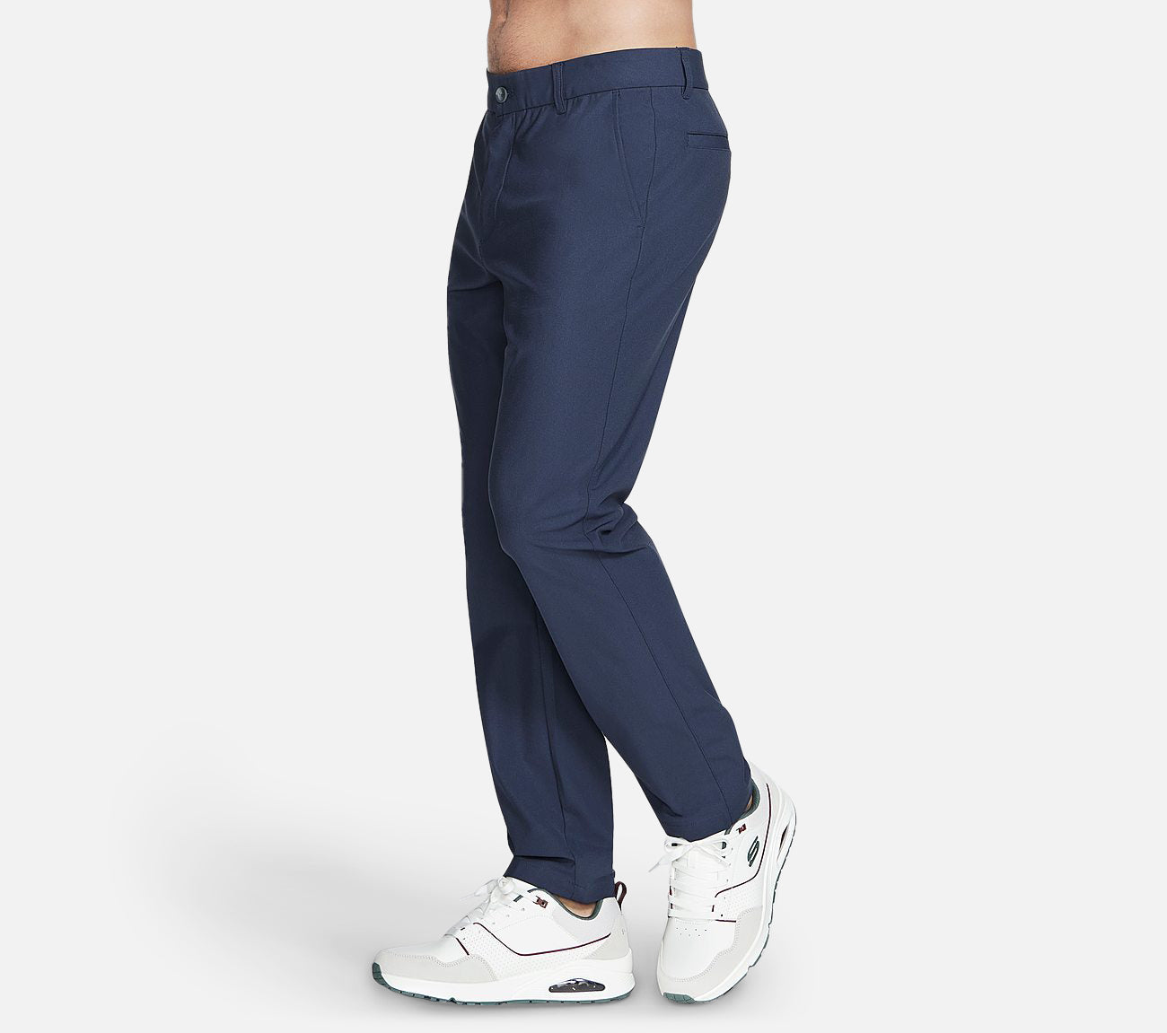 Skech-Knits Premium Everywhere Pant Clothes Skechers.no