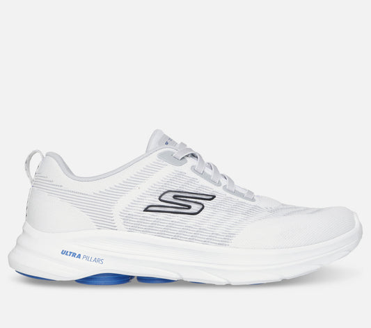 GO WALK 8 - Day Shoe Skechers.no