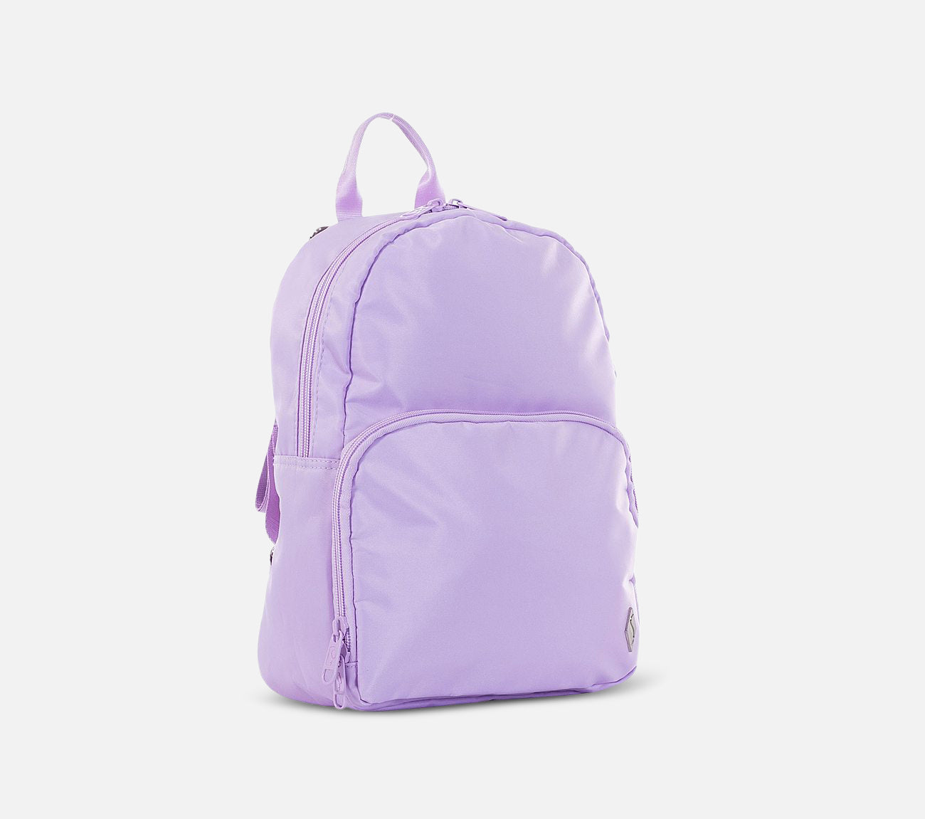 Jetsetter Backpack Bags Skechers.no