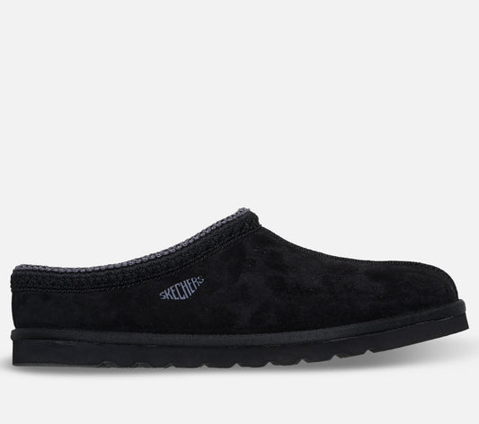 Relaxed Fit: Renten – Ulrich Slipper Skechers.no
