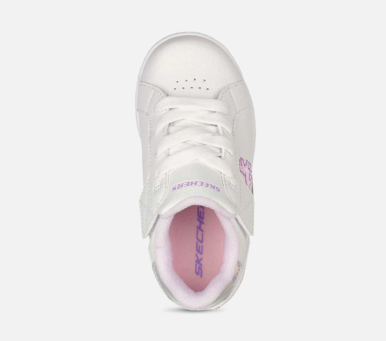 E-Pro Duratronz 2.0 Shoe Skechers