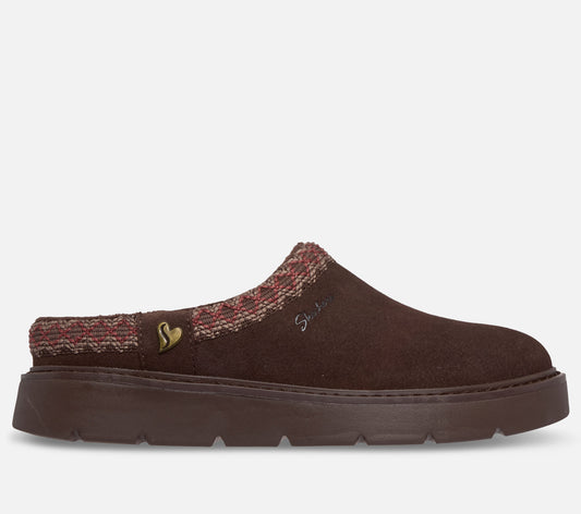 Keepsakes Cozy - Cozy Cascade Shoe Skechers.no