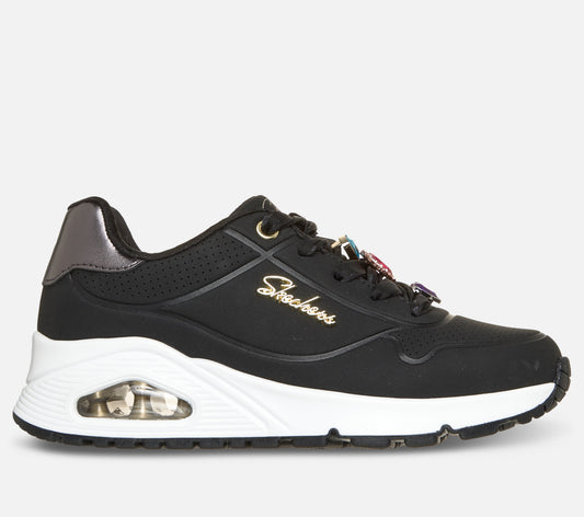 UNO Gen1 - Bejeweled Pop Shoe Skechers.no
