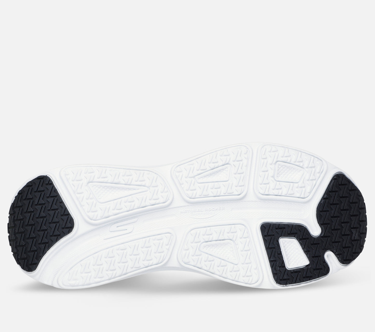 Slip-ins: Max Cushioning Endeavour - Exciton Shoe Skechers.no
