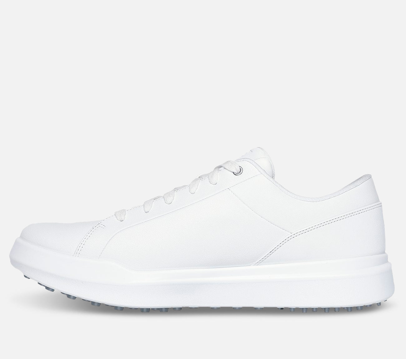 Relaxed Fit: GO GOLF Drive 6 - Waterproof Golf Skechers.no