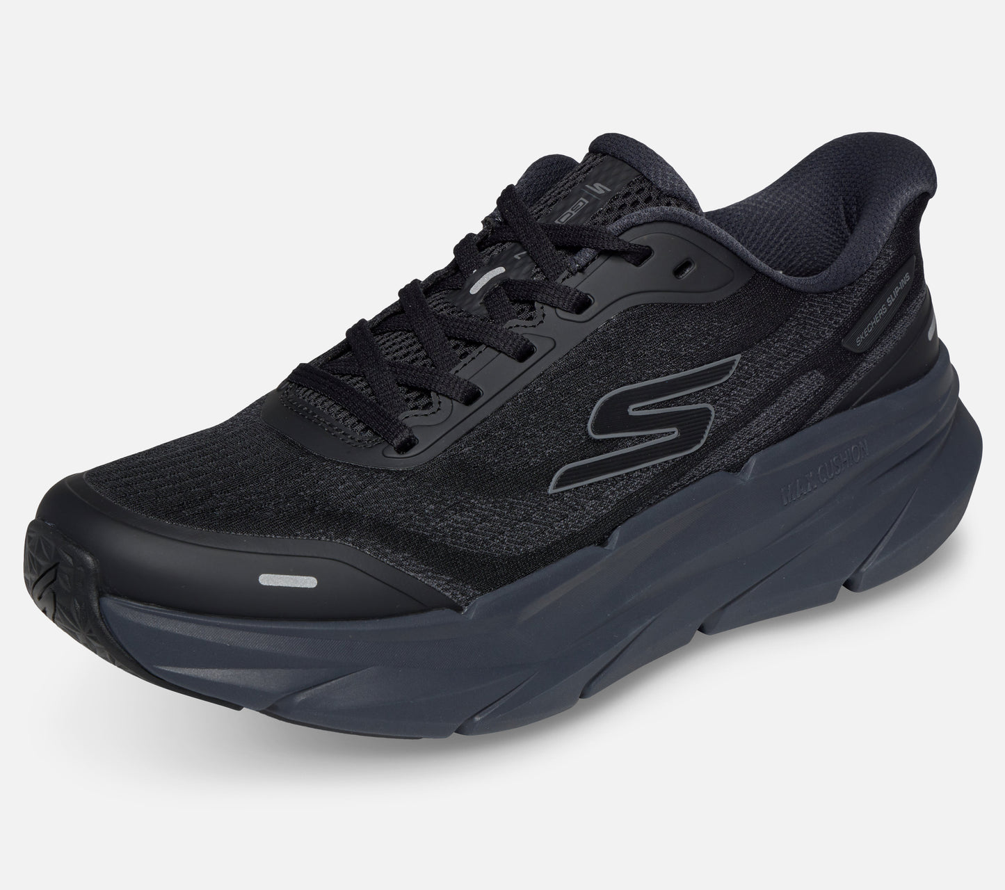 Slip-ins: Max Cushioning-Premier 3.0 - Torryn Shoe Skechers.no