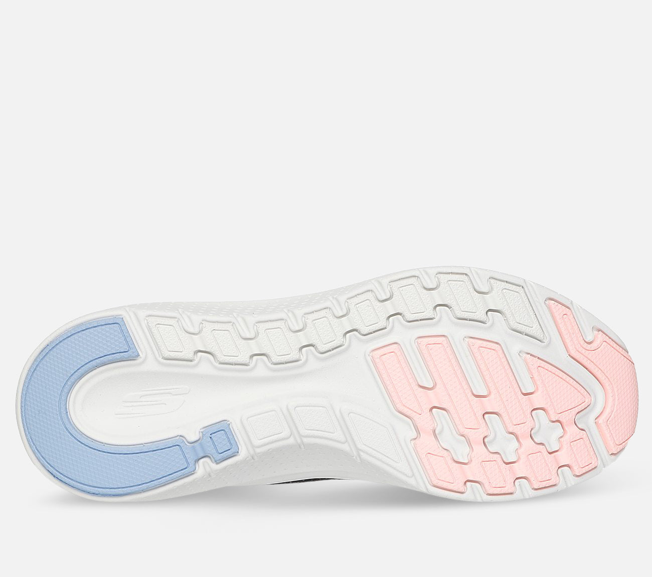 Slip-ins: Arch Fit 2.0 - Fresh Space Shoe Skechers.no