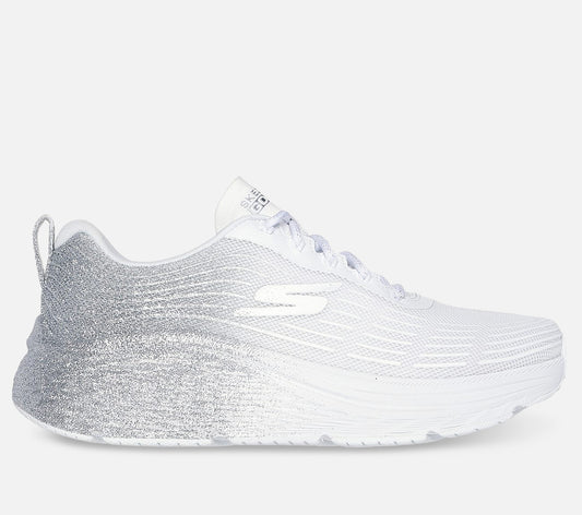 Max Cushioning Elite 2.0 - Alva Shoe Skechers.no
