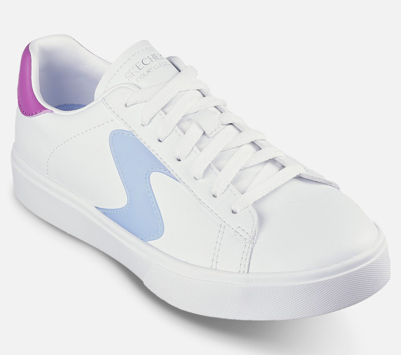 Eden LX - Top Grade Shoe Skechers.no