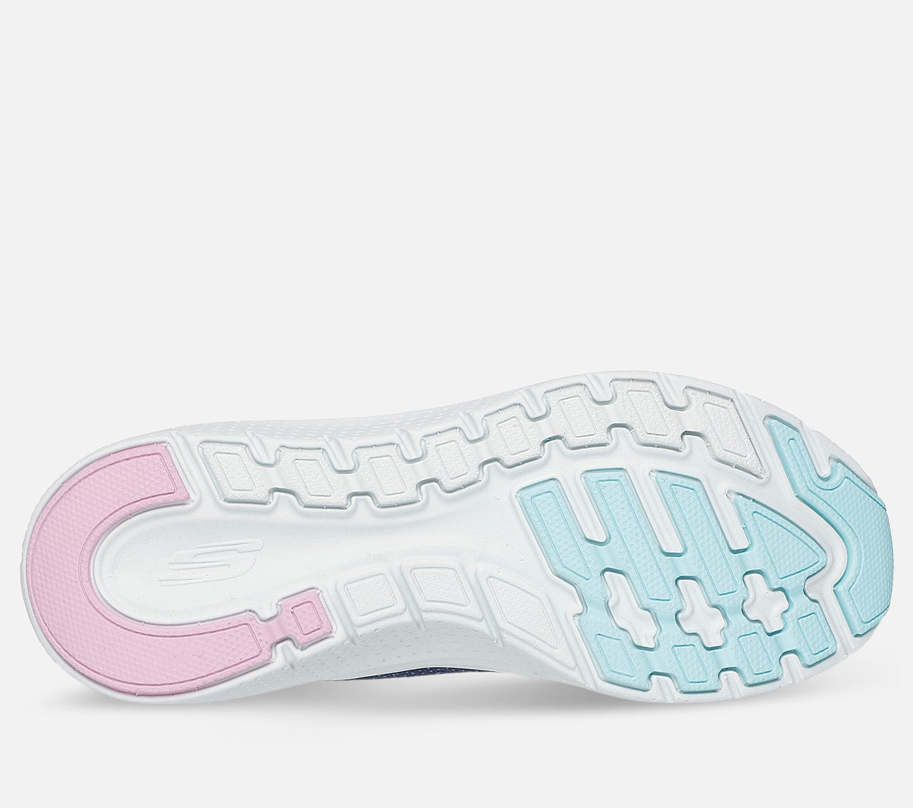 Slip-ins: Arch Fit 2.0 - Fresh Space Shoe Skechers.no