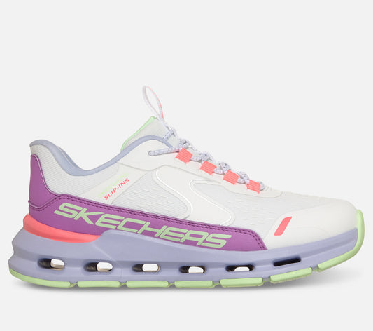 Slip-ins: Glide-Step - Vista Lane Shoe Skechers.no