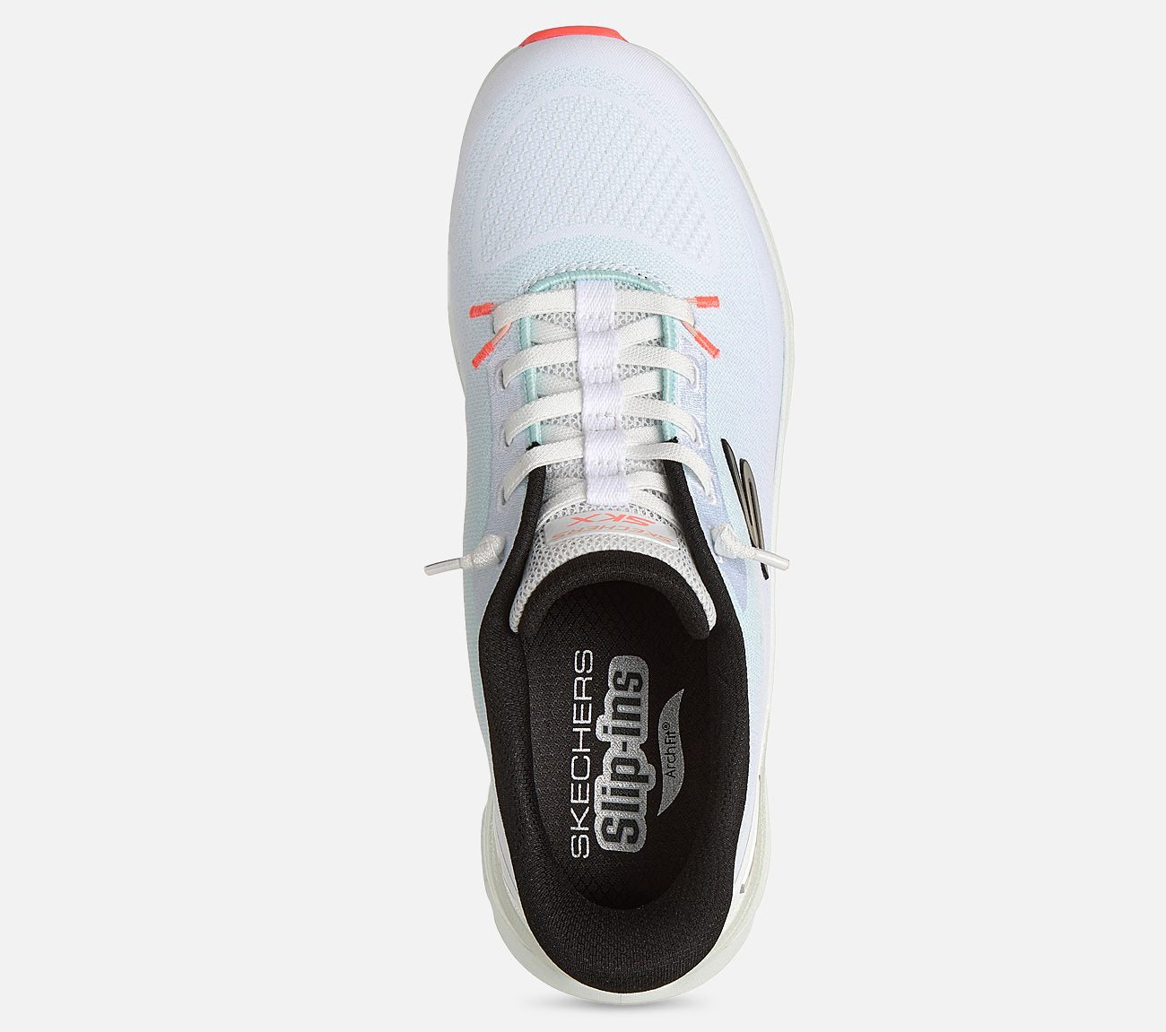 Slip-ins: Arch Fit Glide-Step Pro