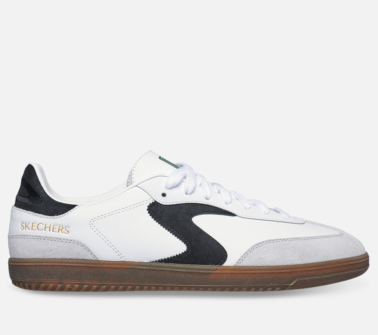Hotshot - Pyke Shoe Skechers.no