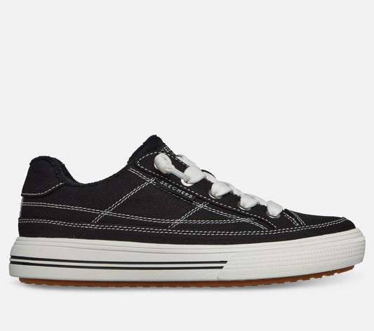 Arcade Shoe Skechers.no