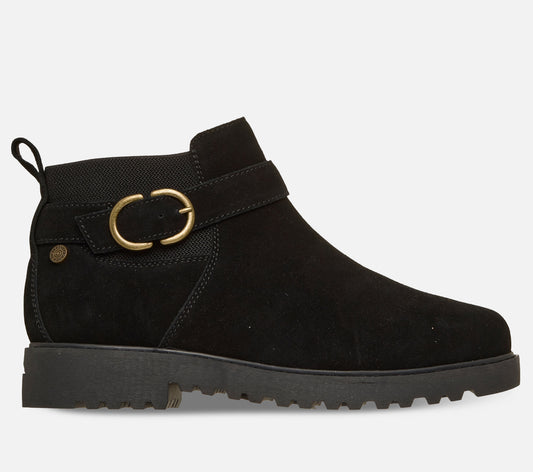 Arch Fit Marlie - Flirty Vibes Boot Skechers.no