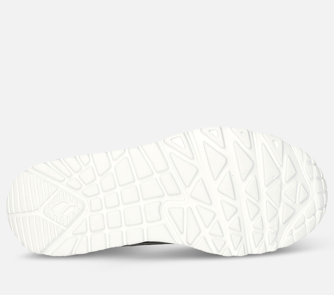 Uno Lite Shoe Skechers.no