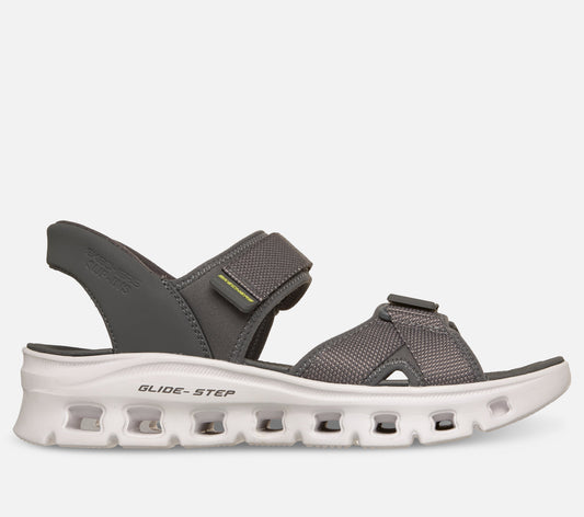 Slip-ins: Glide-Step Pro Sandal - Salvoe Sandal Skechers.no