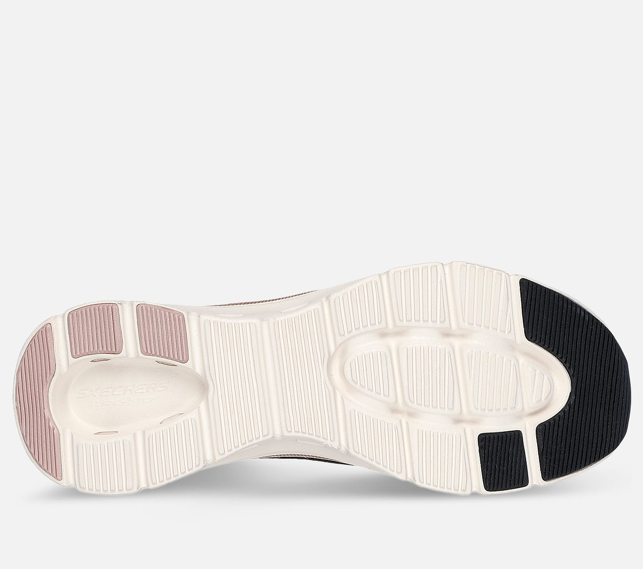 Slip-ins: Glide-Step Pro - Night Gleam Shoe Skechers.no