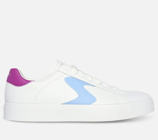 Eden LX - Top Grade Shoe Skechers.no