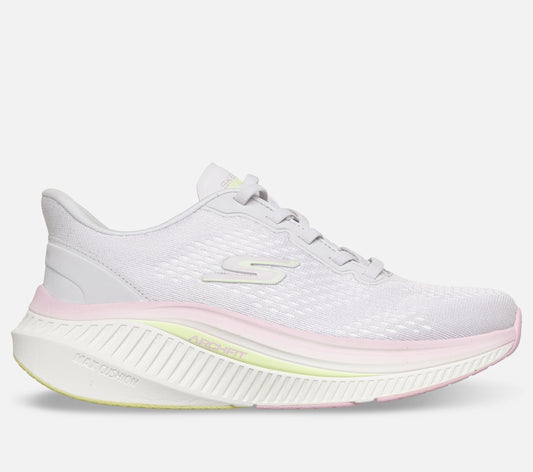 GO WALK Max Cushioning Arch Fit - Roslyn Shoe Skechers.no