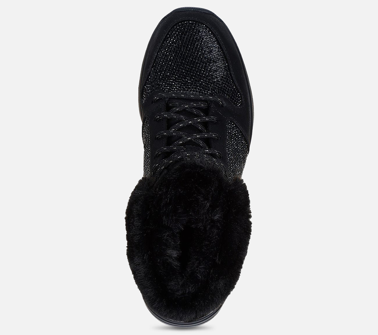Million Air - Elevated Luxe Air Boot Skechers.no