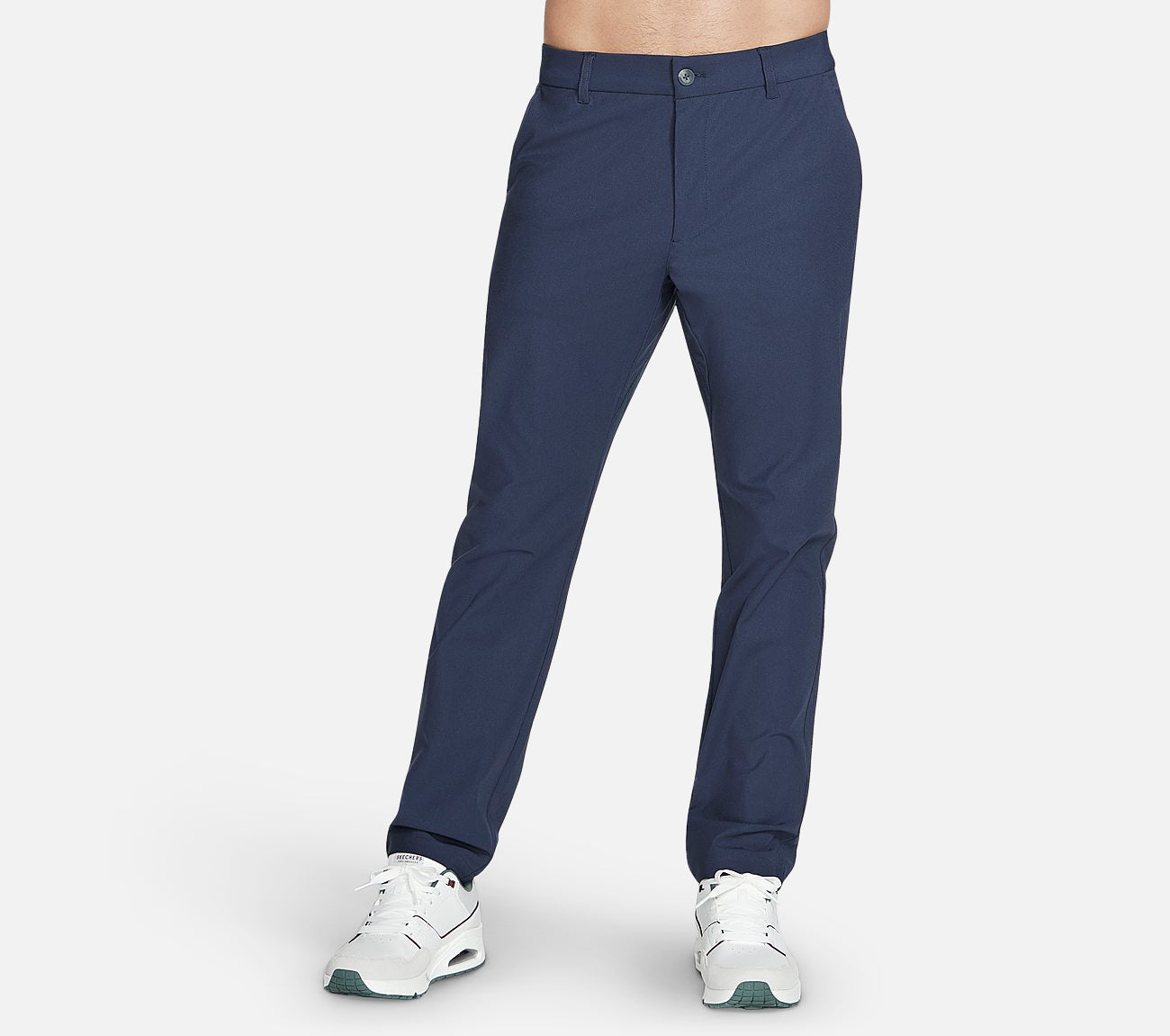 Skech-Knits Premium Everywhere Pant Clothes Skechers.no