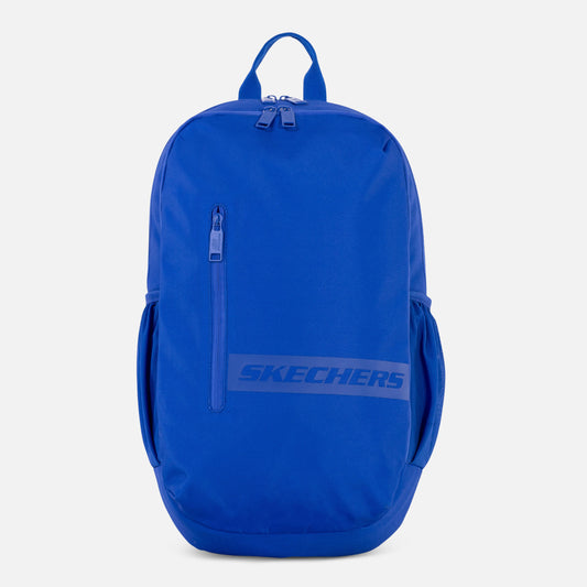 Athletic Backpack Bags Skechers.no