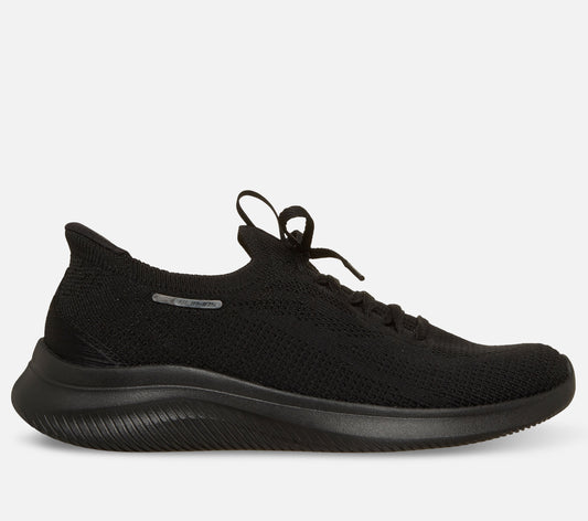 Slip-ins: Ultra Flex 4.0 Shoe Skechers.no