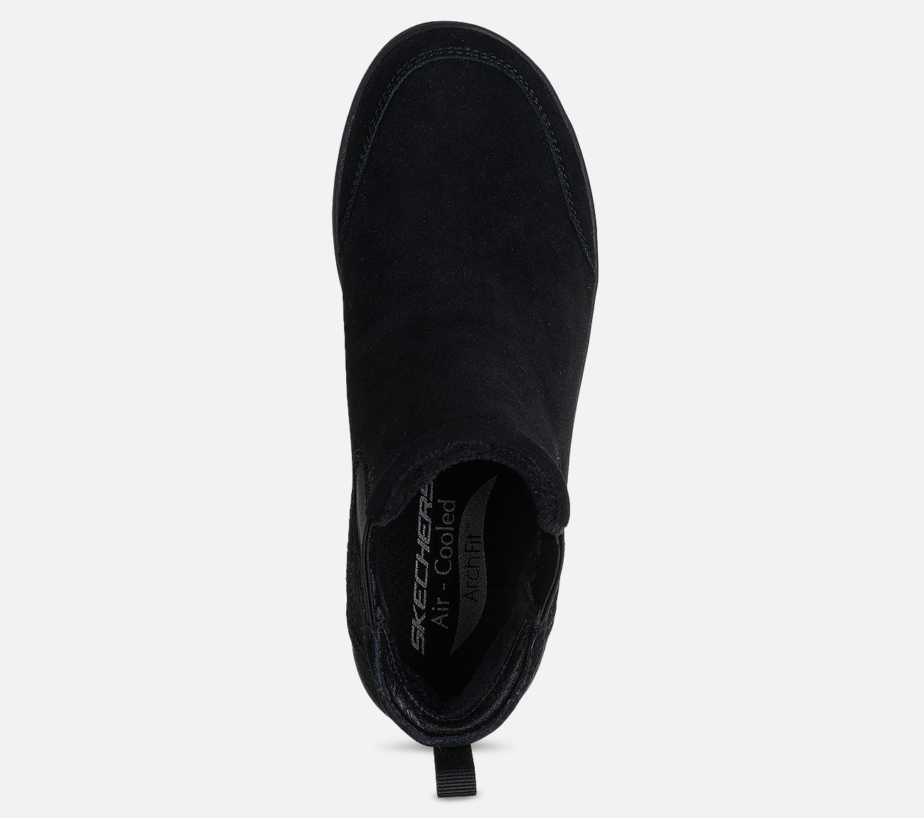 Relaxed Fit: Arch Fit Laguna - Harvest Moons Boot Skechers.no