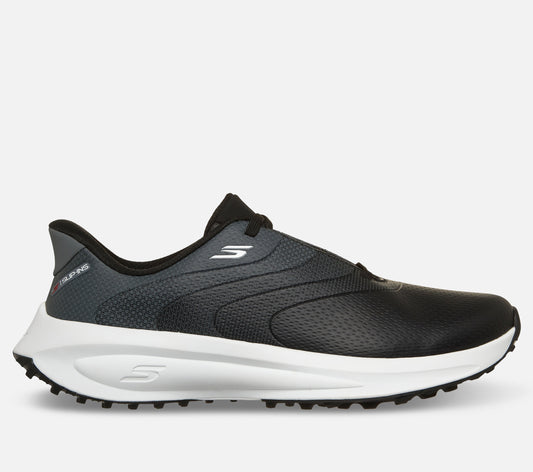 Slip-ins: Golf: Waterproof: Flow SI Golf Skechers.no